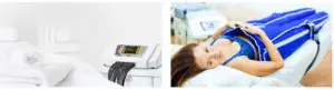The Science of Lymphatic Optimization: Why BOA Max 2 Pressotherapy is Essential for Overall Body Healing