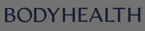 Body Health | Trusted Affiliate