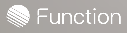 Function Health | Trusted Affiliate