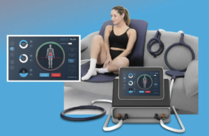 PEMF Therapy (Pulsed Electromagnetic Field) What is it and why do we need it?