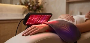 Inflammation Reduction: How Red Light and PEMF Work Together