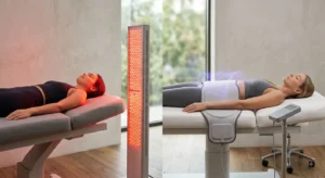 Red Light Therapy vs PEMF: Which Therapy is Right for Your Recovery?