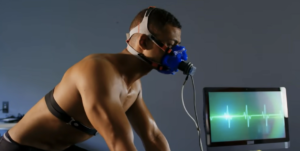 The Microvascular Reset: A Deep Dive into Exercise With Oxygen Therapy (EWOT) and Oxygen Demand