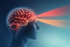 Illuminating the Brain; Photobiomodulation (Red Light Therapy) and the Emerging Evidence of the Neurological Benefits