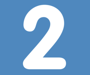 Two