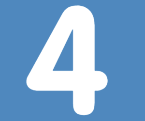 Four